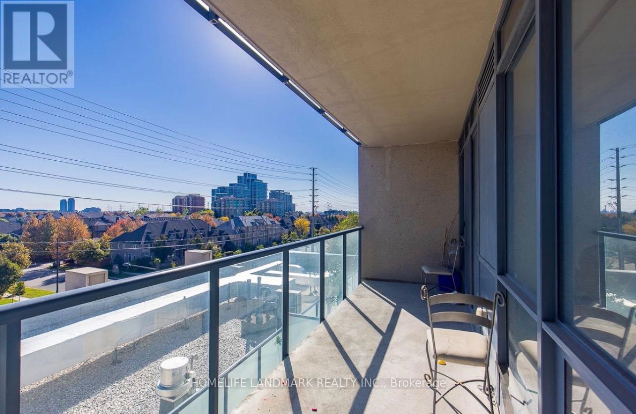 507a - 9088 Yonge Street, Richmond Hill, Ontario  L4C 0Y6 - Photo 25 - N13002784