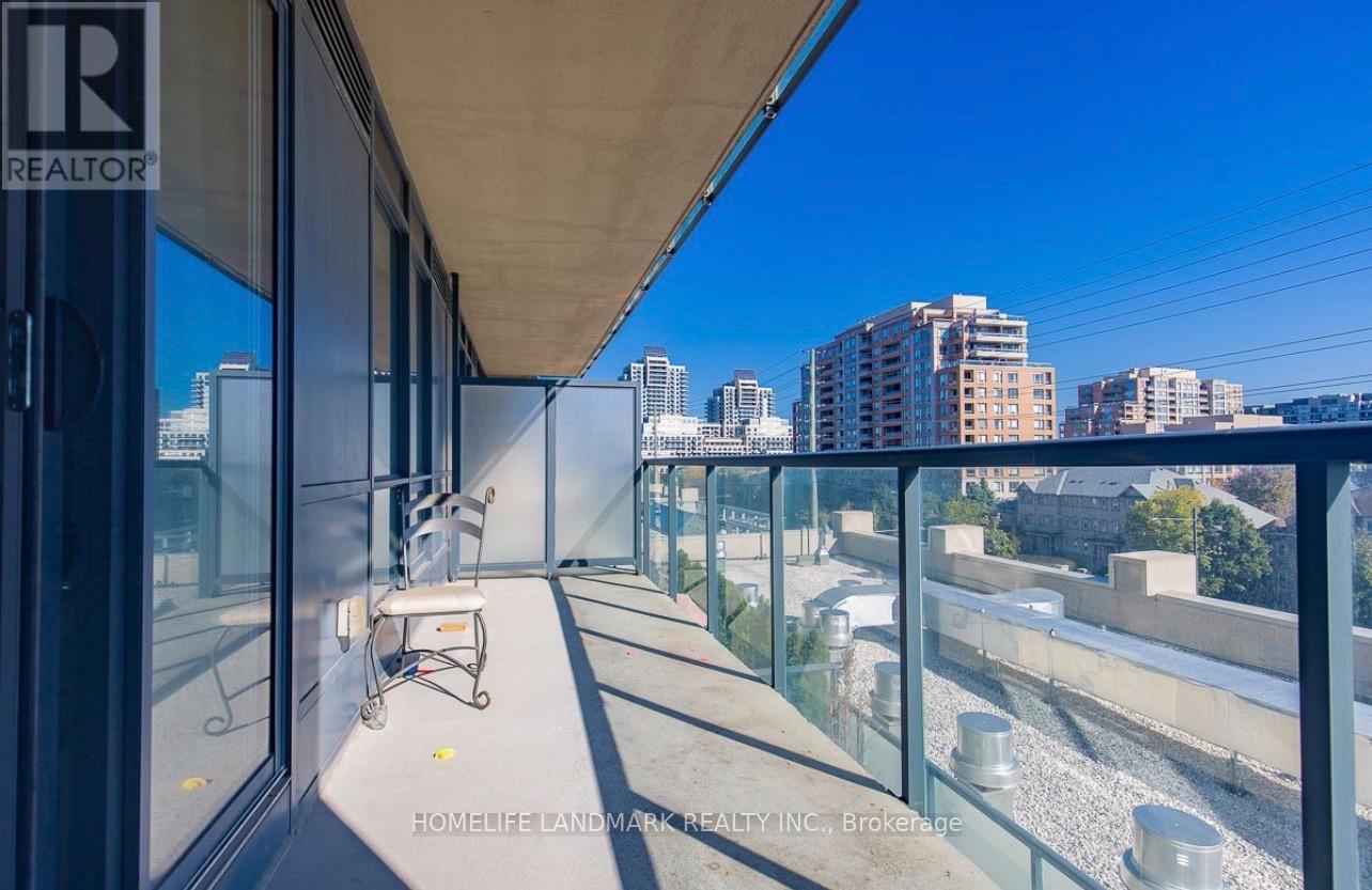 507a - 9088 Yonge Street, Richmond Hill, Ontario  L4C 0Y6 - Photo 26 - N13002784