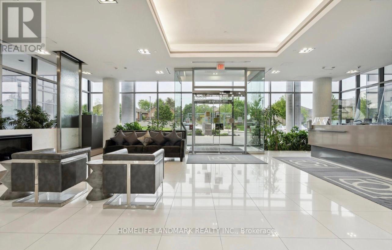 507a - 9088 Yonge Street, Richmond Hill, Ontario  L4C 0Y6 - Photo 29 - N13002784