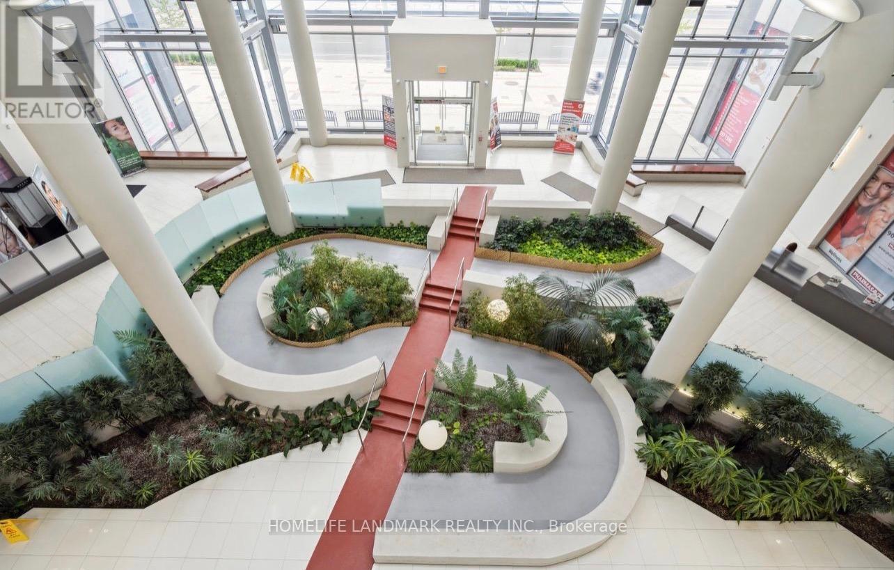 507a - 9088 Yonge Street, Richmond Hill, Ontario  L4C 0Y6 - Photo 30 - N13002784