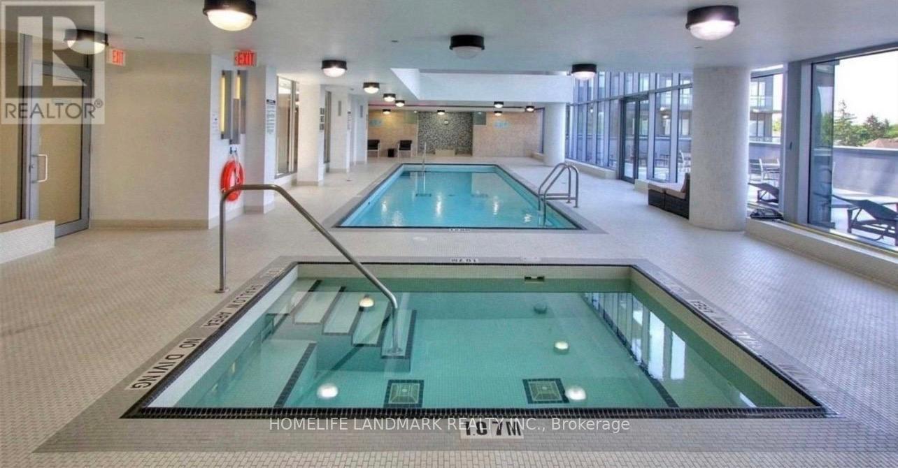 507a - 9088 Yonge Street, Richmond Hill, Ontario  L4C 0Y6 - Photo 33 - N13002784