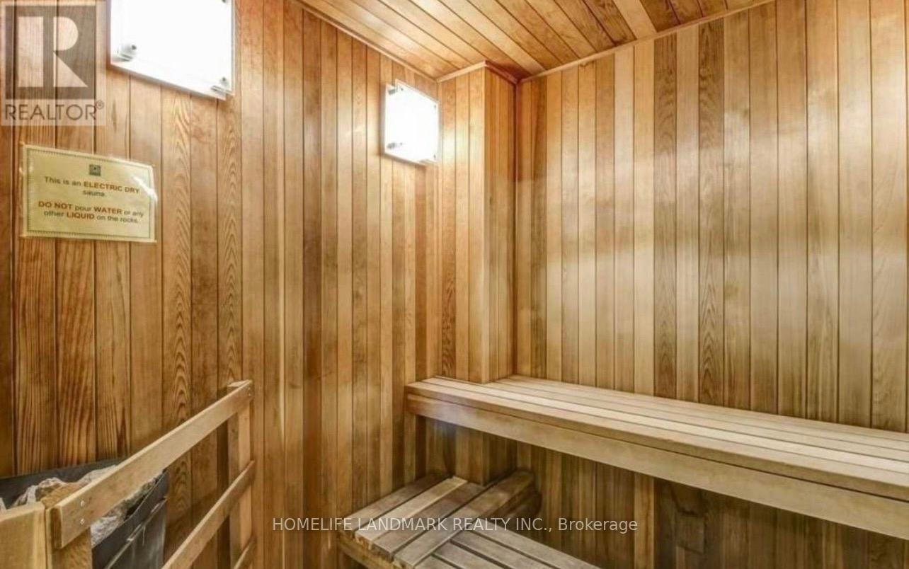 507a - 9088 Yonge Street, Richmond Hill, Ontario  L4C 0Y6 - Photo 35 - N13002784