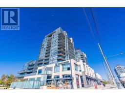 507A - 9088 YONGE STREET, Richmond Hill, Ontario