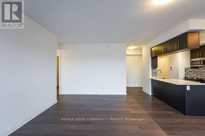 1504 - 55 Oneida Crescent, Richmond Hill, Ontario L4B 0E8 - Photo 10 - N13002820