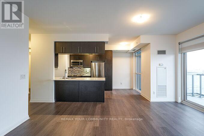 1504 - 55 Oneida Crescent, Richmond Hill, Ontario L4B 0E8 - Photo 11 - N13002820