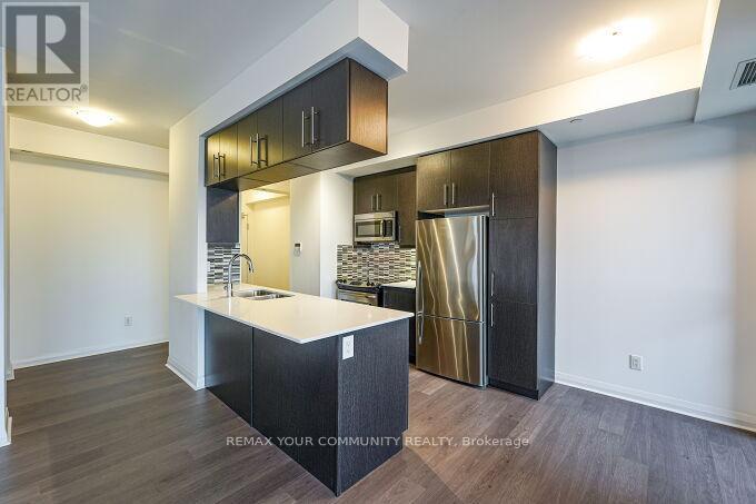 1504 - 55 Oneida Crescent, Richmond Hill, Ontario L4B 0E8 - Photo 12 - N13002820