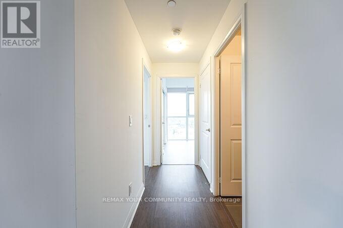 1504 - 55 Oneida Crescent, Richmond Hill, Ontario L4B 0E8 - Photo 14 - N13002820