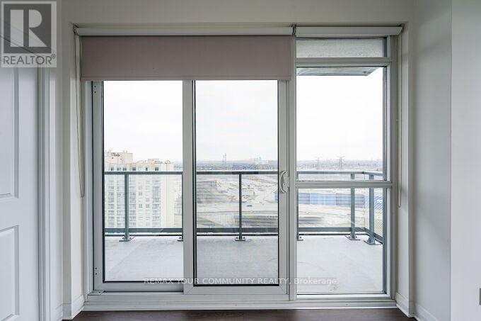 1504 - 55 Oneida Crescent, Richmond Hill, Ontario L4B 0E8 - Photo 17 - N13002820