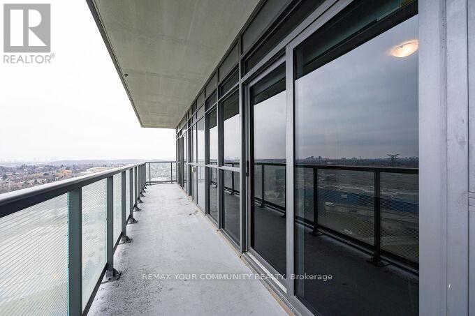 1504 - 55 Oneida Crescent, Richmond Hill, Ontario L4B 0E8 - Photo 18 - N13002820