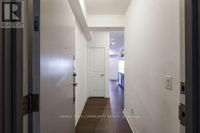 1504 - 55 Oneida Crescent, Richmond Hill, Ontario L4B 0E8 - Photo 19 - N13002820