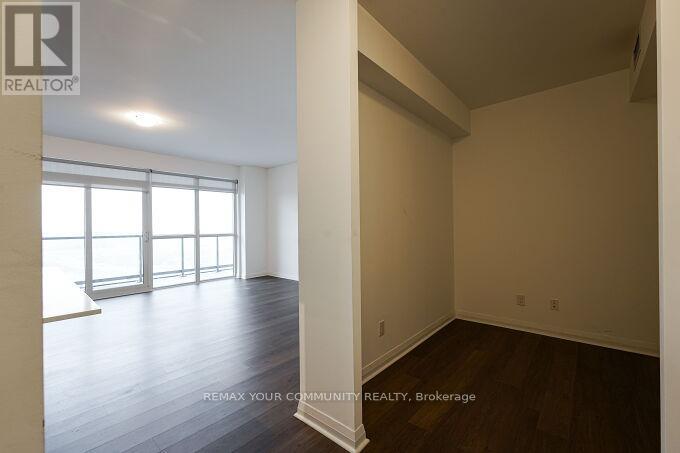 1504 - 55 Oneida Crescent, Richmond Hill, Ontario L4B 0E8 - Photo 20 - N13002820