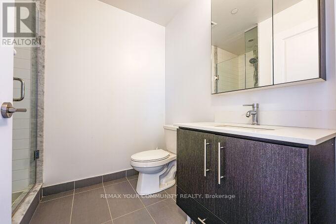 1504 - 55 Oneida Crescent, Richmond Hill, Ontario L4B 0E8 - Photo 21 - N13002820