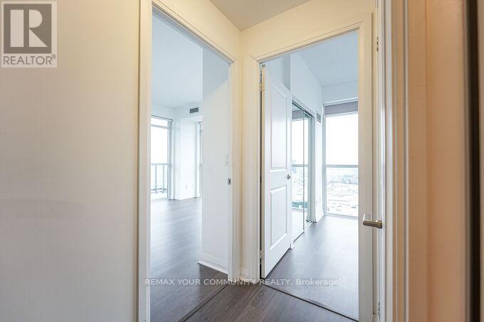 1504 - 55 Oneida Crescent, Richmond Hill, Ontario L4B 0E8 - Photo 23 - N13002820