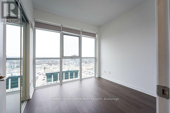 1504 - 55 Oneida Crescent, Richmond Hill, Ontario L4B 0E8 - Photo 24 - N13002820