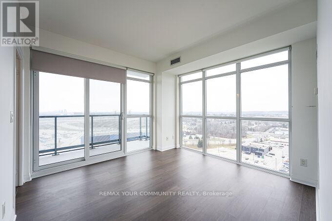 1504 - 55 Oneida Crescent, Richmond Hill, Ontario L4B 0E8 - Photo 26 - N13002820