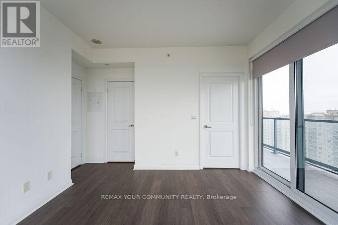 1504 - 55 Oneida Crescent, Richmond Hill, Ontario L4B 0E8 - Photo 28 - N13002820