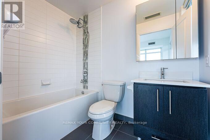 1504 - 55 Oneida Crescent, Richmond Hill, Ontario L4B 0E8 - Photo 29 - N13002820