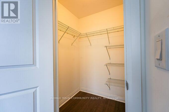 1504 - 55 Oneida Crescent, Richmond Hill, Ontario L4B 0E8 - Photo 30 - N13002820