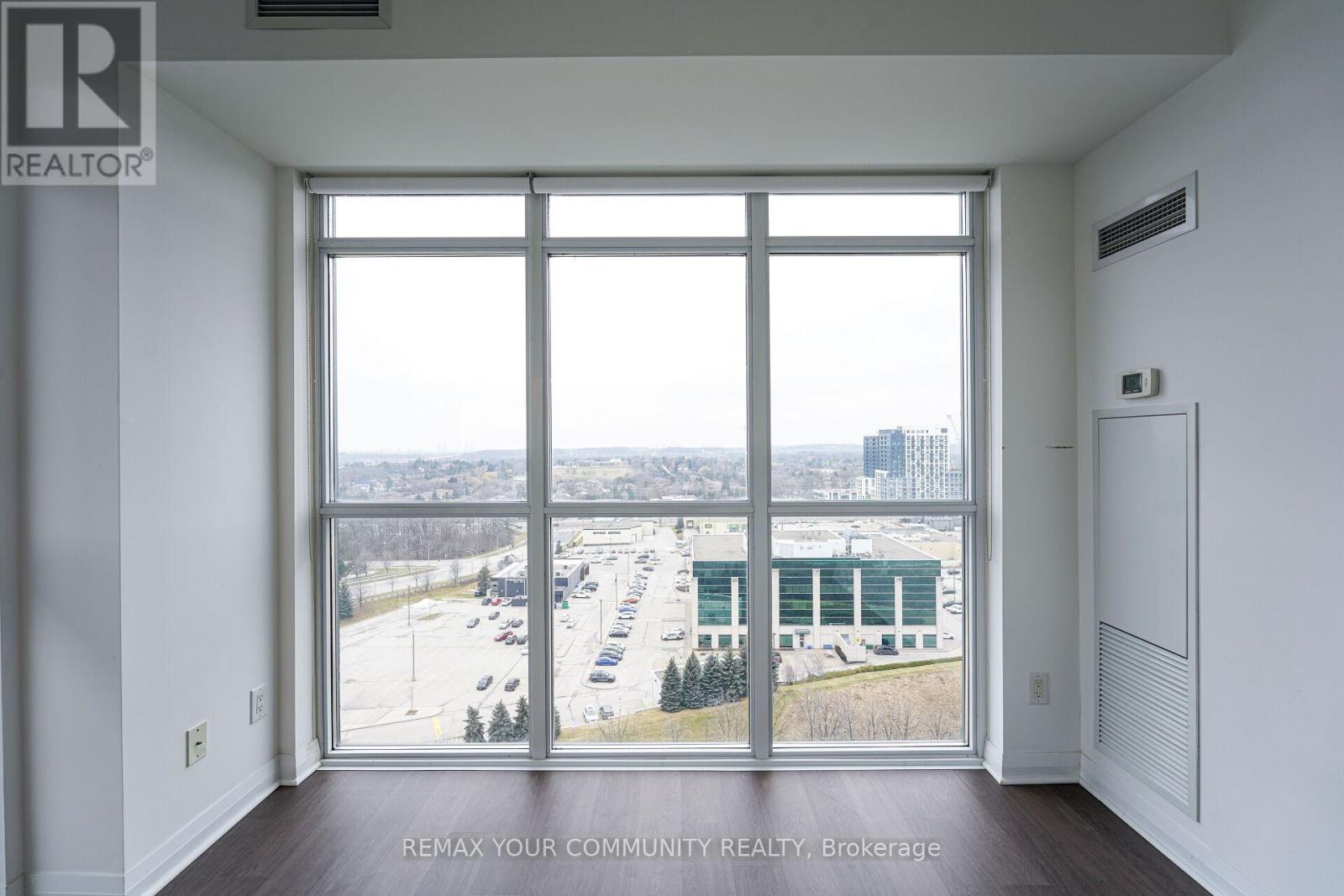 1504 - 55 Oneida Crescent, Richmond Hill, Ontario L4B 0E8 - Photo 31 - N13002820