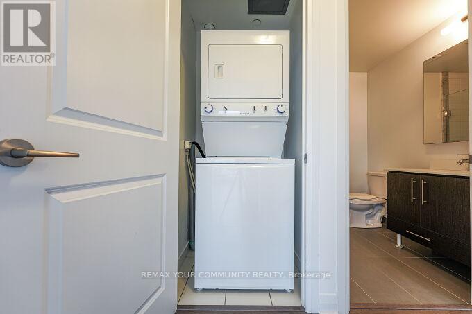 1504 - 55 Oneida Crescent, Richmond Hill, Ontario L4B 0E8 - Photo 32 - N13002820