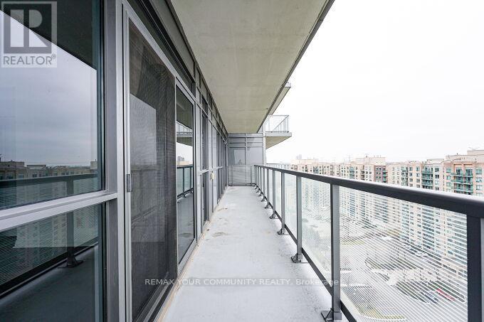 1504 - 55 Oneida Crescent, Richmond Hill, Ontario L4B 0E8 - Photo 33 - N13002820