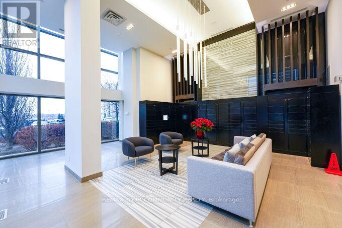 1504 - 55 Oneida Crescent, Richmond Hill, Ontario L4B 0E8 - Photo 36 - N13002820