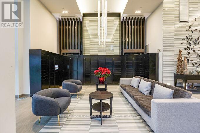 1504 - 55 Oneida Crescent, Richmond Hill, Ontario L4B 0E8 - Photo 38 - N13002820