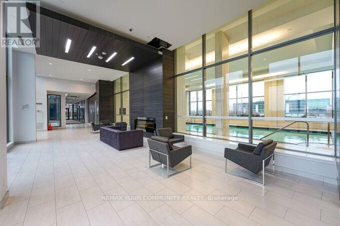 1504 - 55 Oneida Crescent, Richmond Hill, Ontario L4B 0E8 - Photo 39 - N13002820