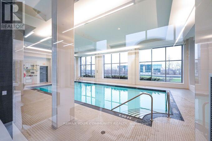 1504 - 55 Oneida Crescent, Richmond Hill, Ontario L4B 0E8 - Photo 40 - N13002820