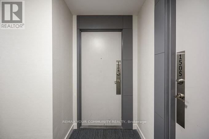 1504 - 55 Oneida Crescent, Richmond Hill, Ontario L4B 0E8 - Photo 5 - N13002820