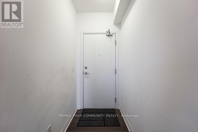 1504 - 55 Oneida Crescent, Richmond Hill, Ontario L4B 0E8 - Photo 6 - N13002820