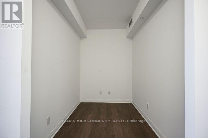 1504 - 55 Oneida Crescent, Richmond Hill, Ontario L4B 0E8 - Photo 8 - N13002820