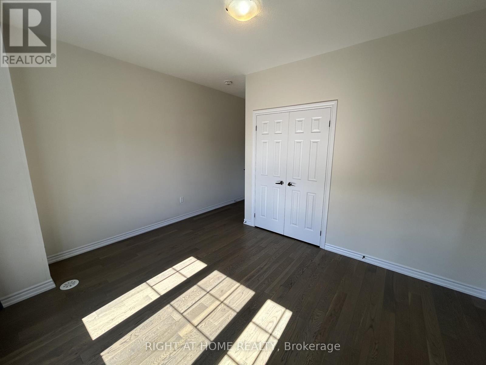 2 Isabella Peach Drive, Markham, Ontario  L6C 0Z1 - Photo 10 - N13002824