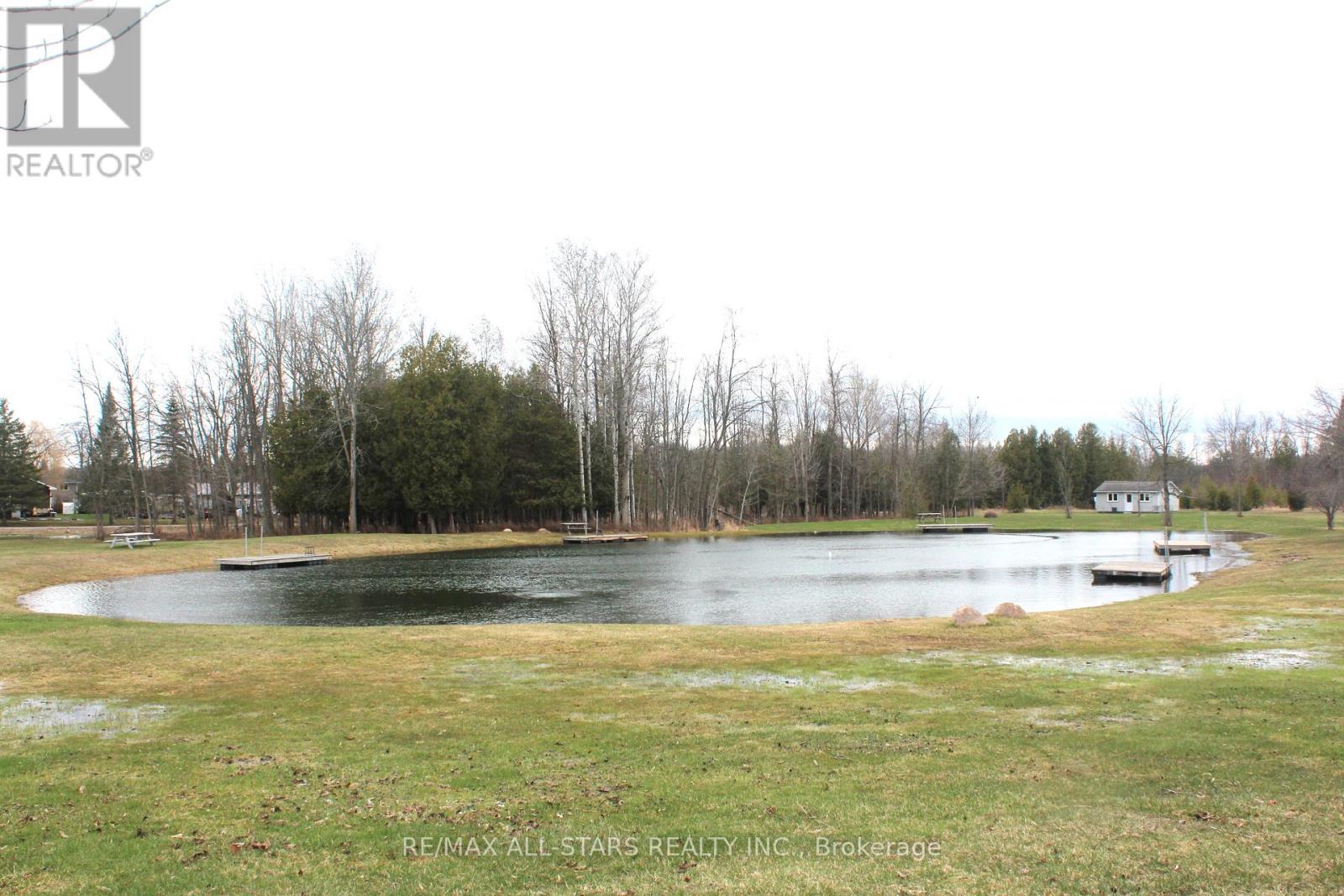 25472 Lakeridge Road, Georgina, Ontario  L0E 1N0 - Photo 10 - N13002826