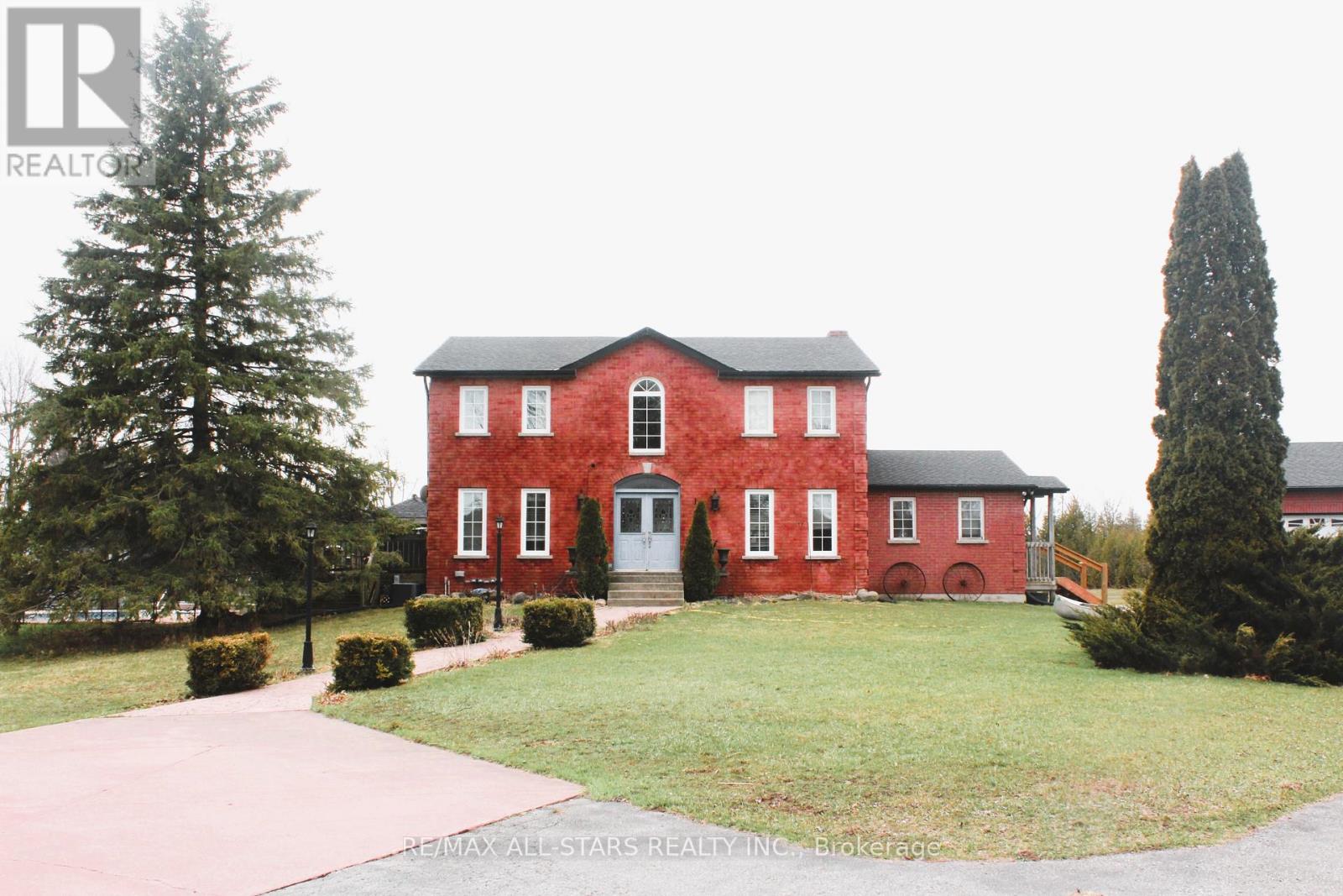 25472 Lakeridge Road, Georgina, Ontario  L0E 1N0 - Photo 2 - N13002826