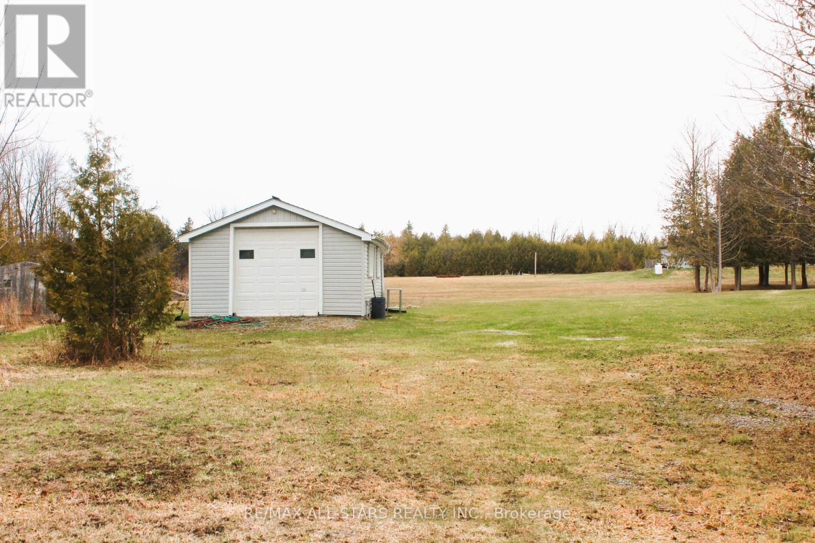 25472 Lakeridge Road, Georgina, Ontario  L0E 1N0 - Photo 3 - N13002826