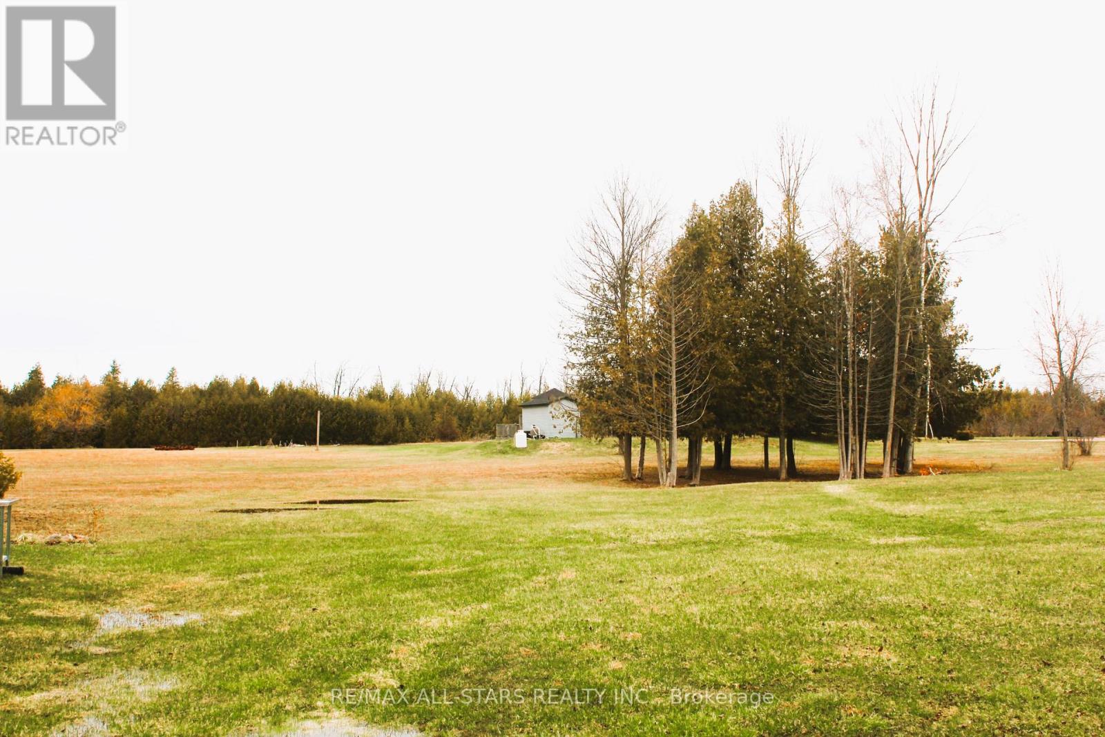 25472 Lakeridge Road, Georgina, Ontario  L0E 1N0 - Photo 4 - N13002826