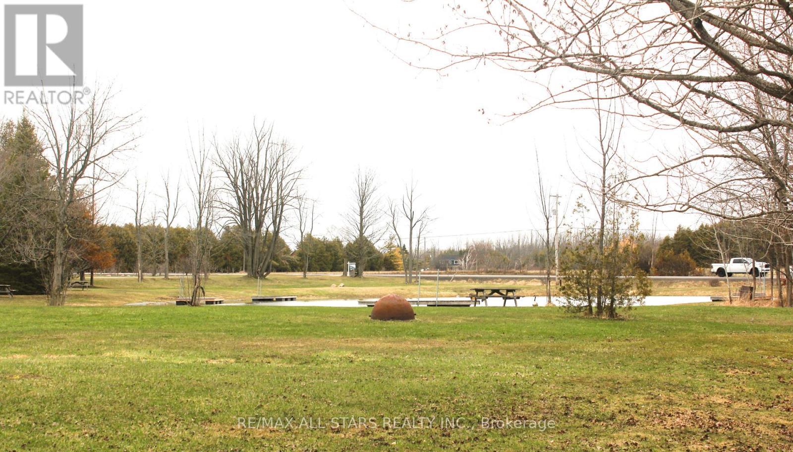 25472 Lakeridge Road, Georgina, Ontario  L0E 1N0 - Photo 5 - N13002826