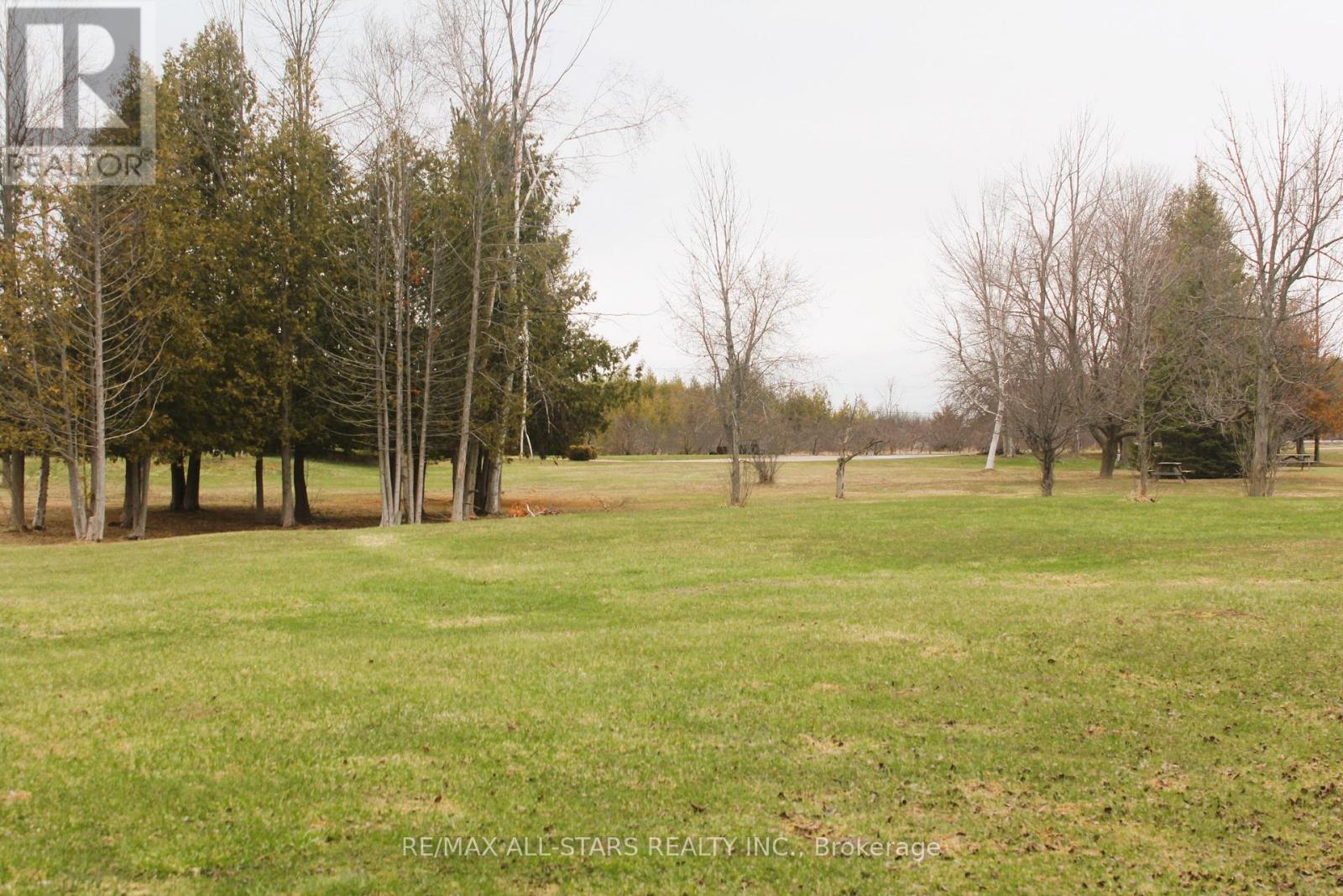 25472 Lakeridge Road, Georgina, Ontario  L0E 1N0 - Photo 7 - N13002826