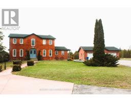 25472 LAKERIDGE ROAD, Georgina, Ontario