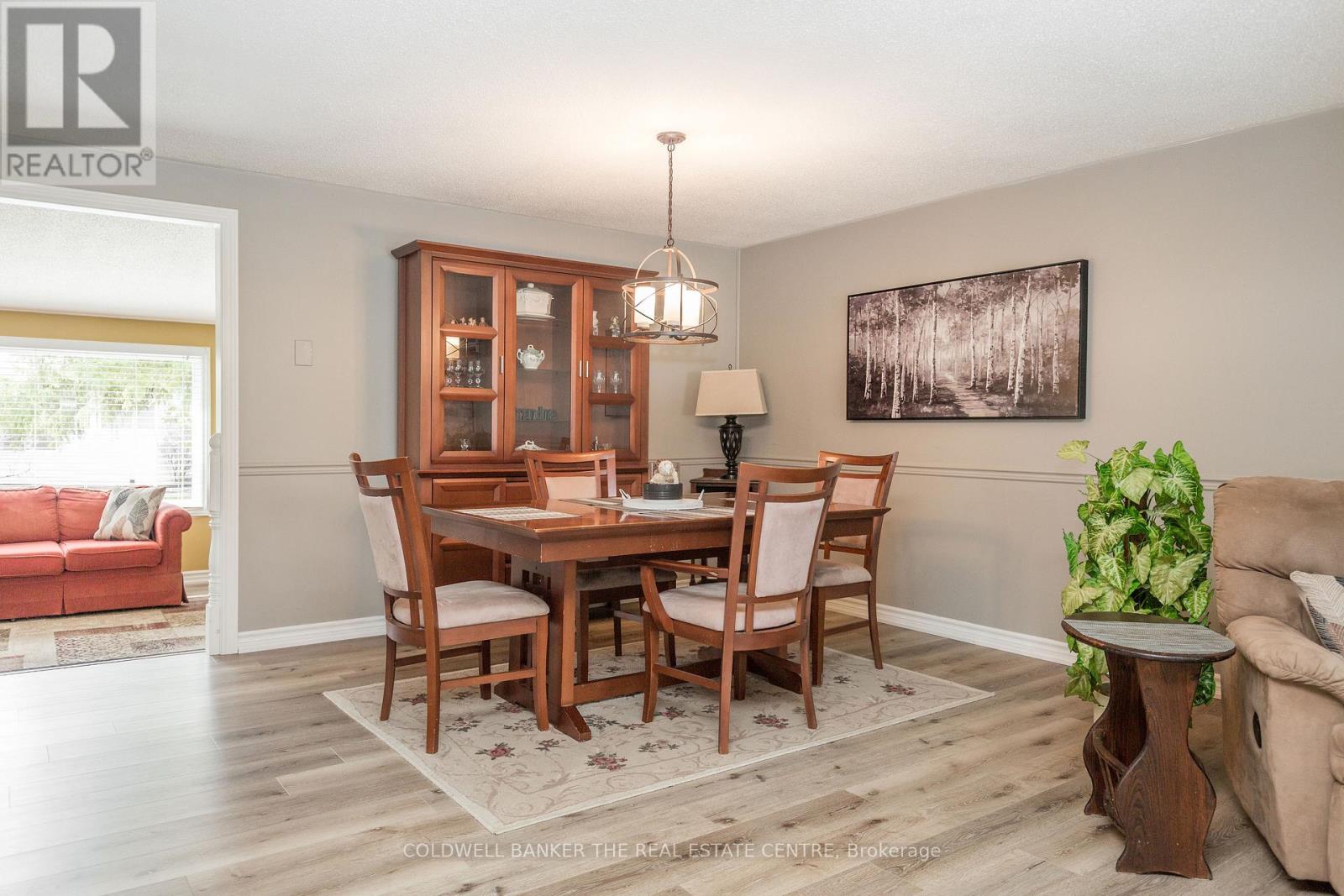 59 Linden Lane, Innisfil, Ontario L9S 1P9 - Photo 10 - N13002830