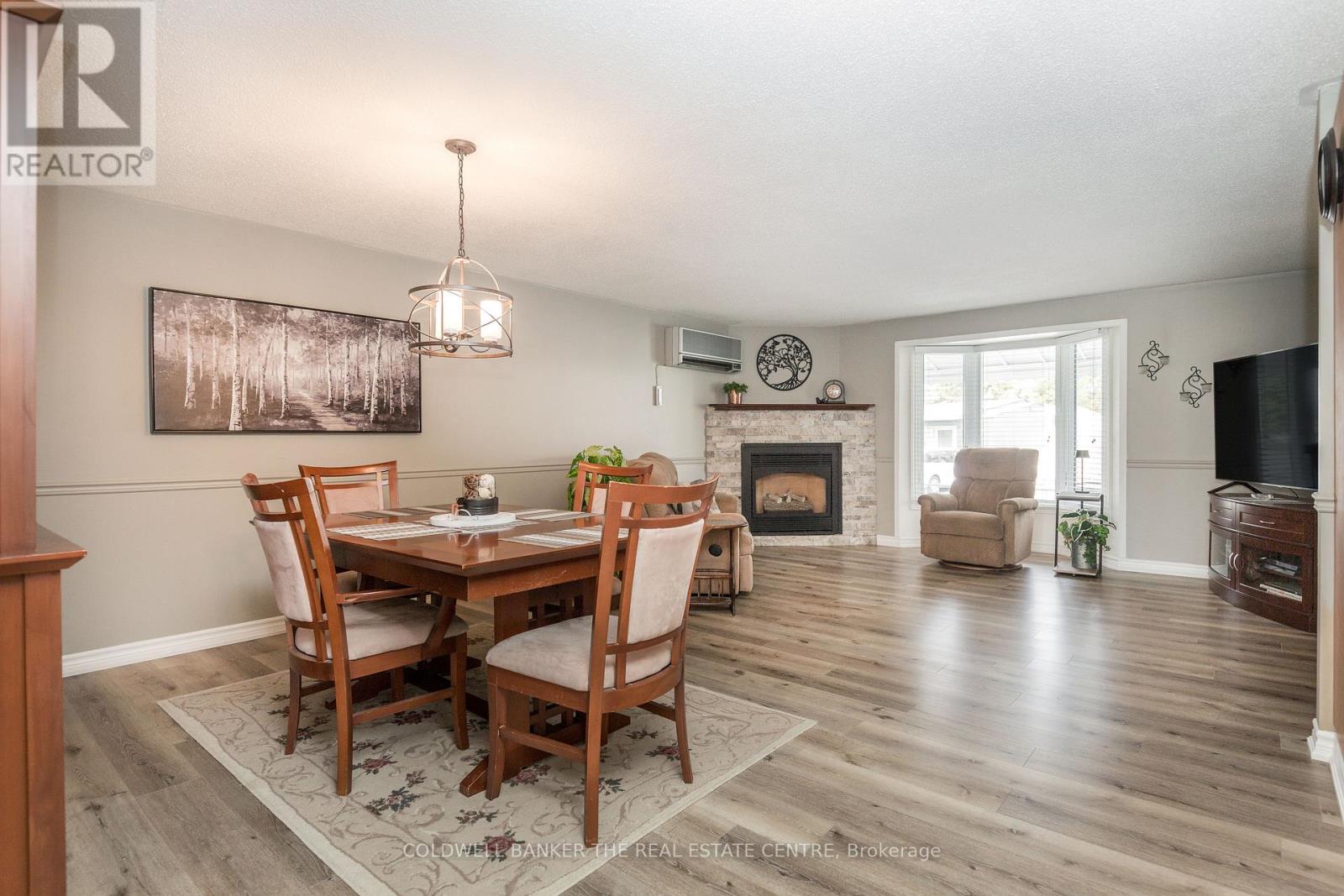 59 Linden Lane, Innisfil, Ontario L9S 1P9 - Photo 11 - N13002830