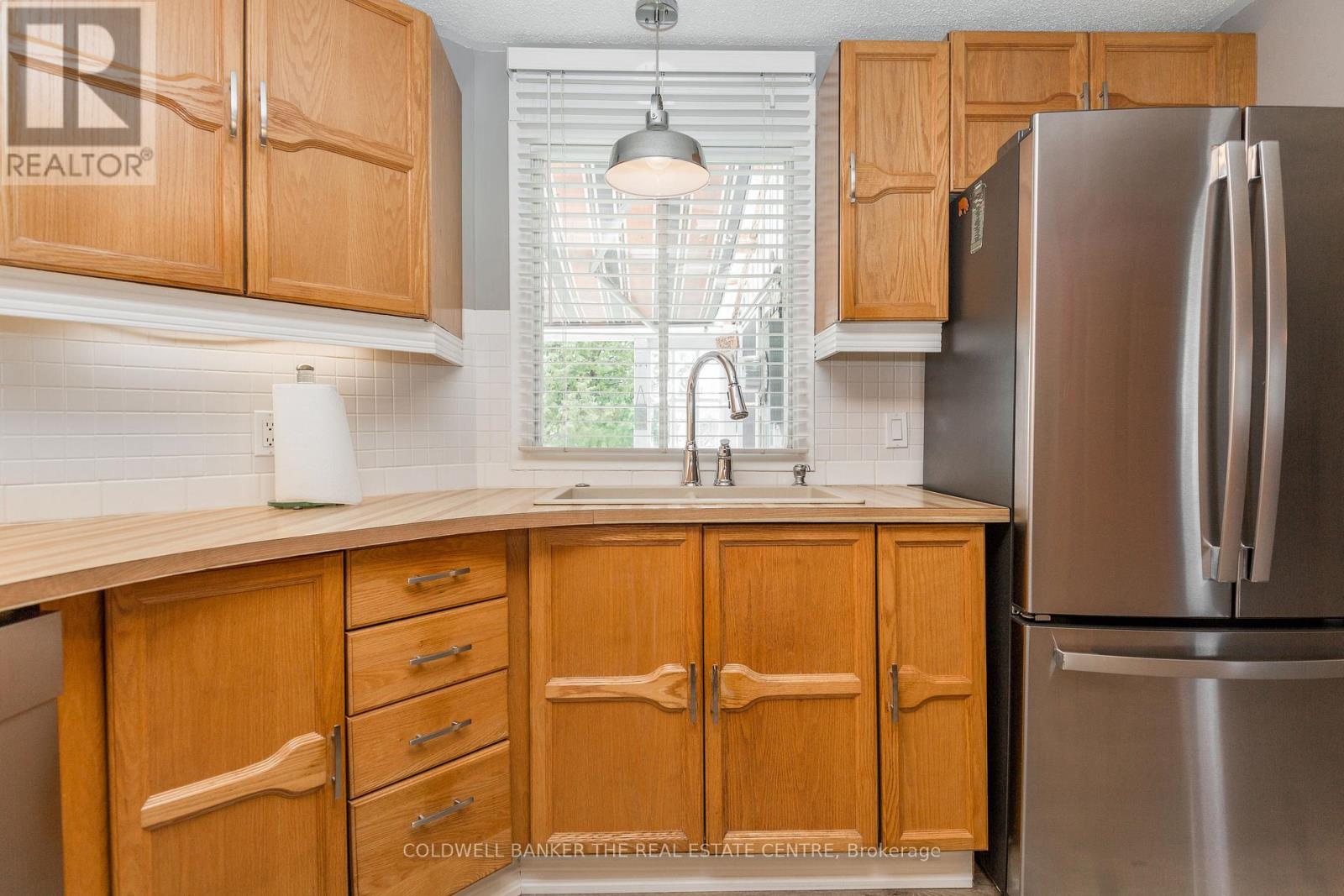 59 Linden Lane, Innisfil, Ontario L9S 1P9 - Photo 13 - N13002830