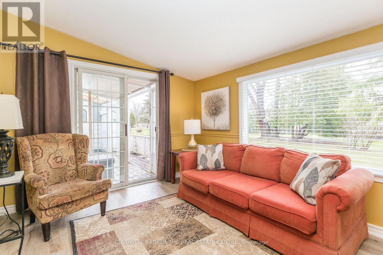 59 Linden Lane, Innisfil, Ontario L9S 1P9 - Photo 15 - N13002830