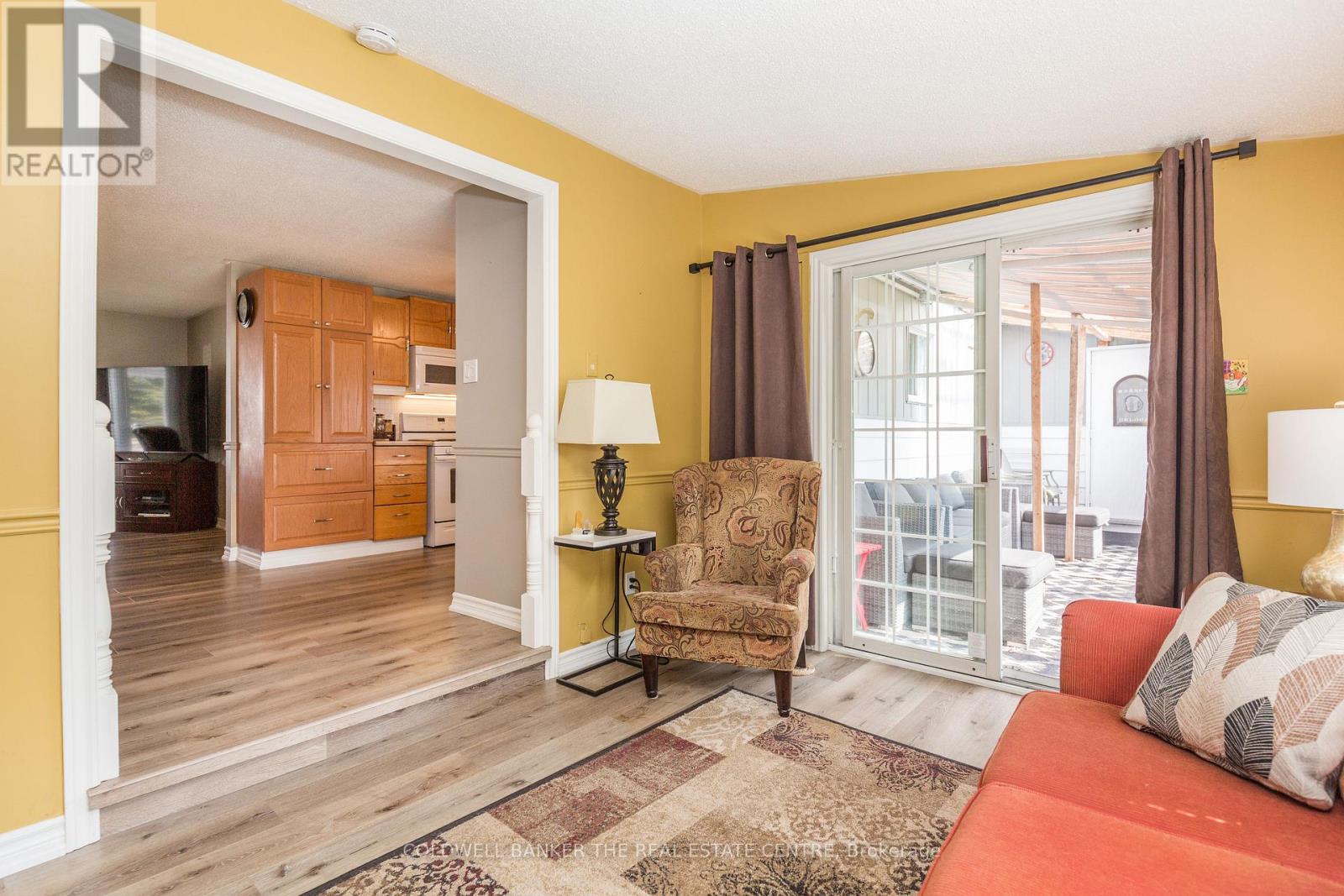 59 Linden Lane, Innisfil, Ontario L9S 1P9 - Photo 16 - N13002830