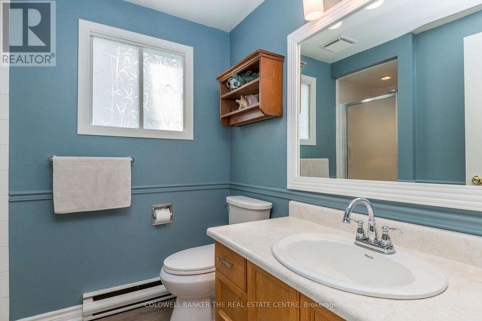 59 Linden Lane, Innisfil, Ontario L9S 1P9 - Photo 20 - N13002830