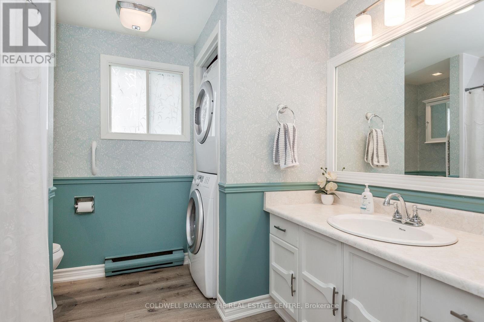 59 Linden Lane, Innisfil, Ontario L9S 1P9 - Photo 22 - N13002830