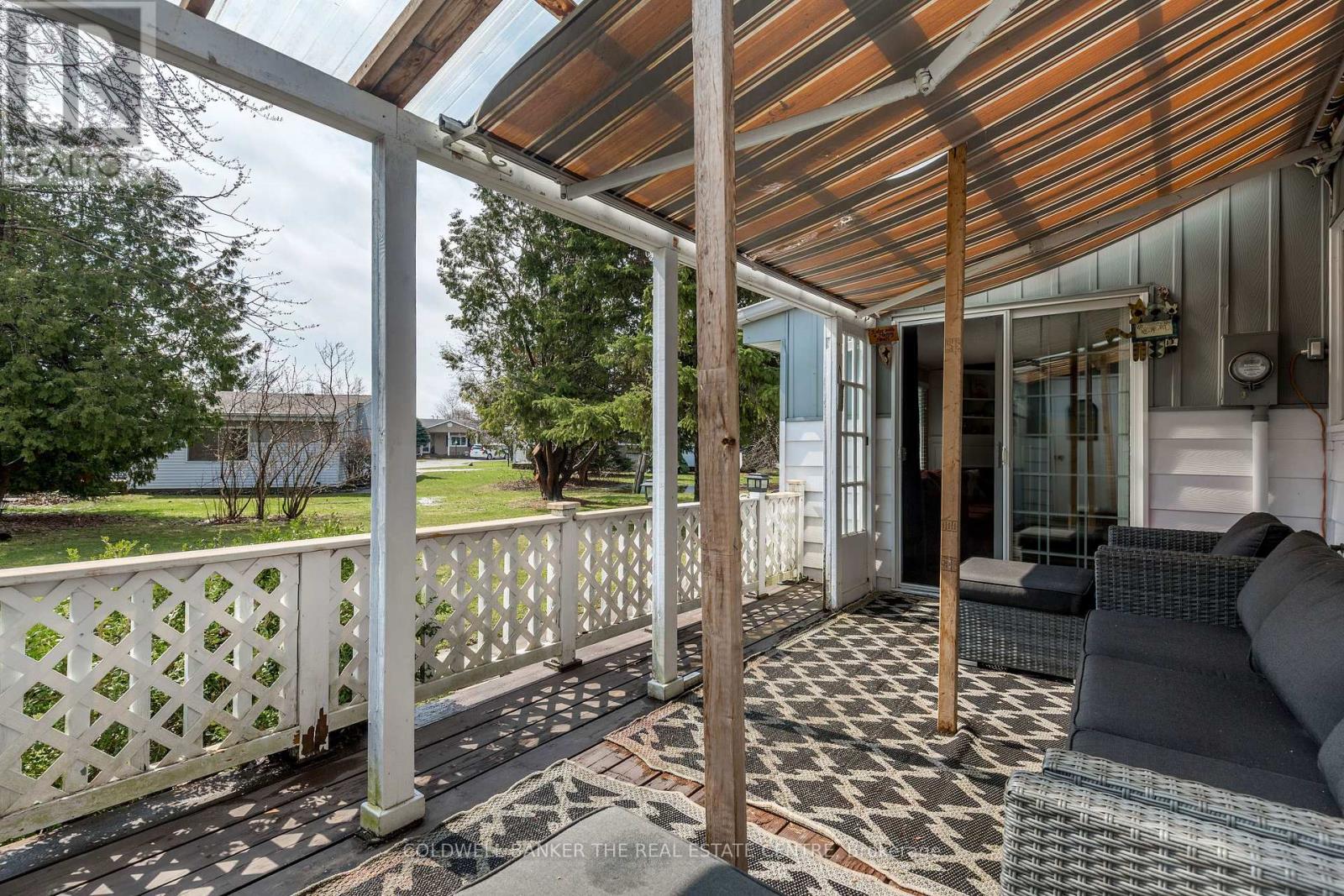 59 Linden Lane, Innisfil, Ontario L9S 1P9 - Photo 24 - N13002830