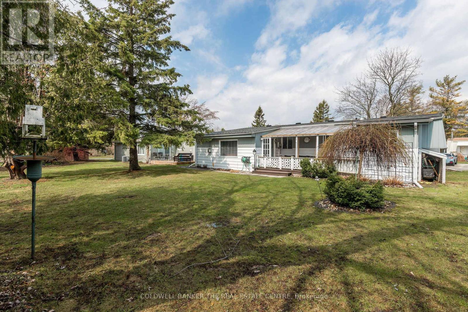 59 Linden Lane, Innisfil, Ontario L9S 1P9 - Photo 26 - N13002830