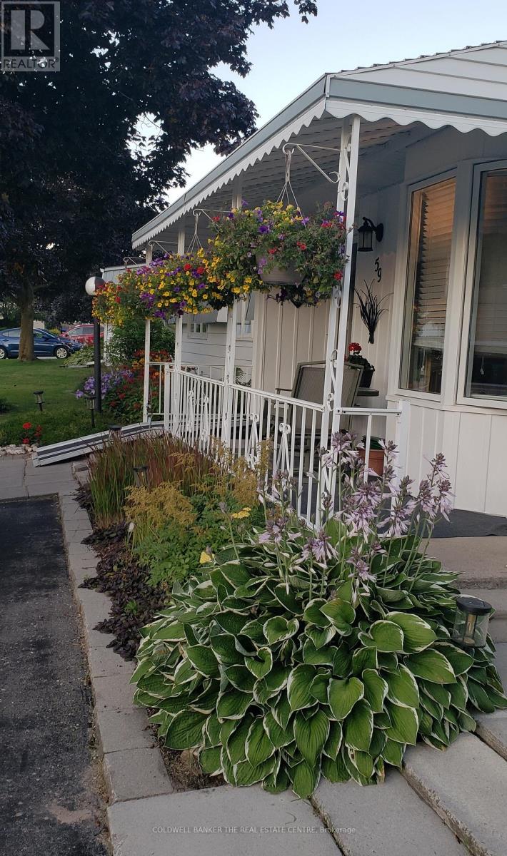 59 Linden Lane, Innisfil, Ontario L9S 1P9 - Photo 30 - N13002830